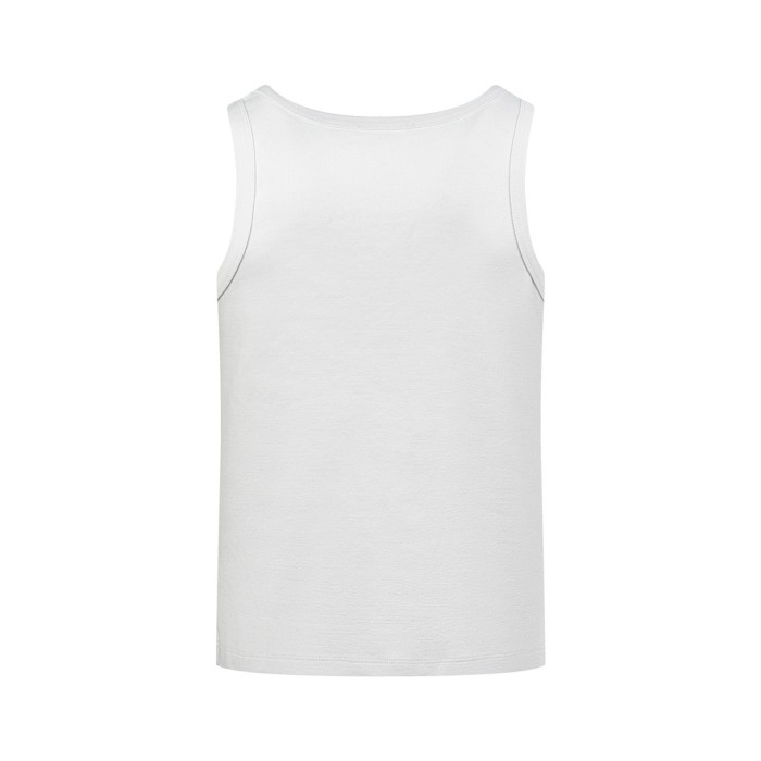 Prada Luxury Brand Men Womens Knit Tank Top Whatsapp 【+1-3239614486】