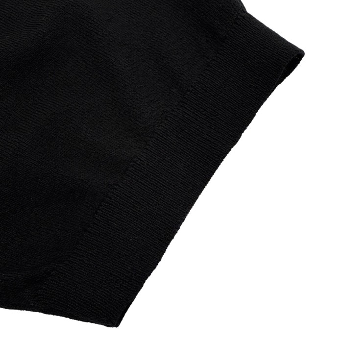 Prada Luxury Brand Men Womens Short Sleeve T-Shirt Knit Whatsapp 【+1-3239614486】