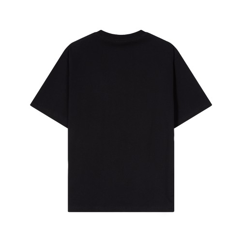 Prada Luxury Brand Men Womens Short Sleeve T-Shirt Whatsapp 【+1-3239614486】
