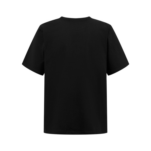 Prada Luxury Brand Men Womens Short Sleeve T-Shirt Whatsapp 【+1-3239614486】
