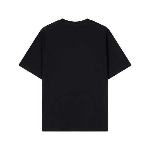 Prada Luxury Brand Men Womens Short Sleeve T-Shirt Whatsapp 【+1-3239614486】