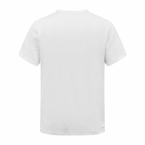 Prada Luxury Brand Men Womens Short Sleeve T-Shirt Whatsapp 【+1-3239614486】