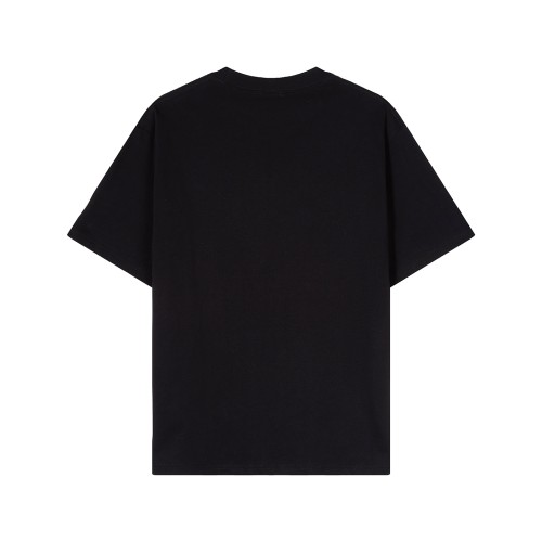 Prada Luxury Brand Men Womens Short Sleeve T-Shirt Whatsapp 【+1-3239614486】