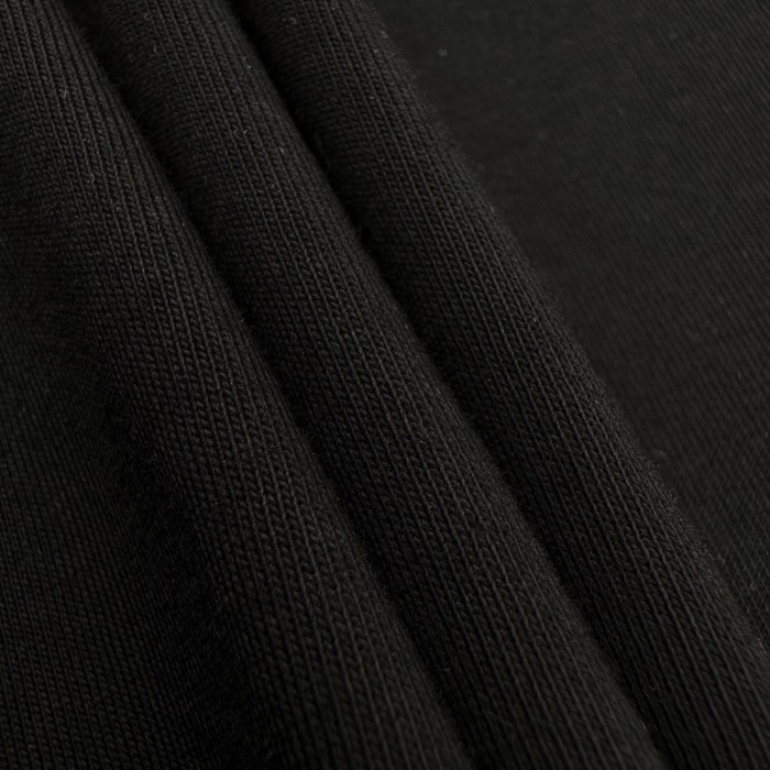 Loewe Luxury Brand Men Womens Short Sleeve T-Shirt Whatsapp 【+1-3239614486】