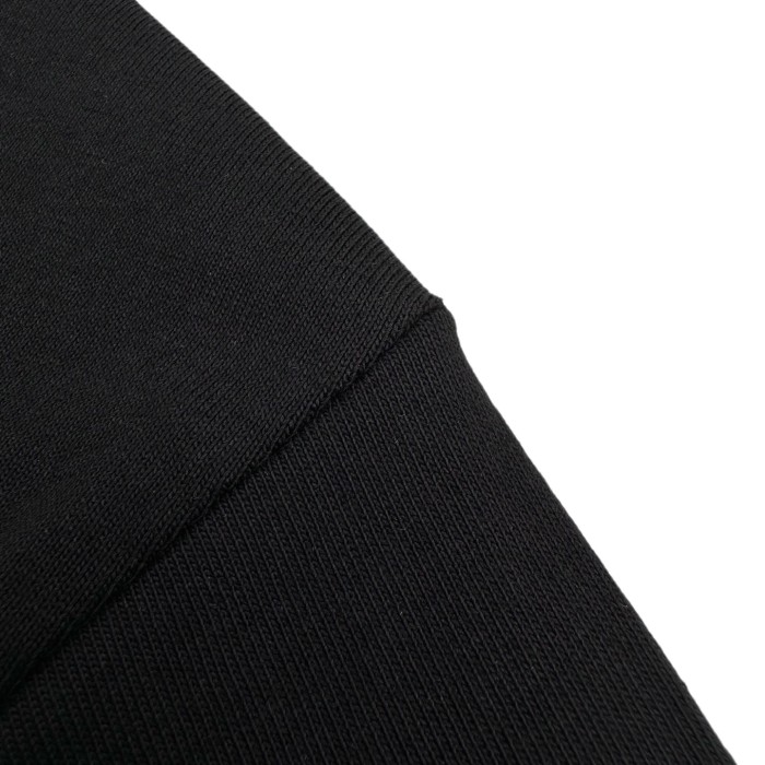 Loewe Luxury Brand Men Womens Short Sleeve T-Shirt Whatsapp 【+1-3239614486】