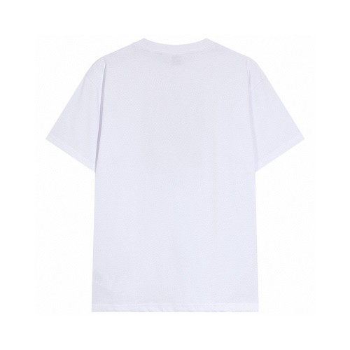 Loewe Luxury Brand Men Womens Short Sleeve T-Shirt Whatsapp 【+1-3239614486】
