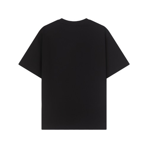 Loewe Luxury Brand Men Womens Short Sleeve T-Shirt Whatsapp 【+1-3239614486】