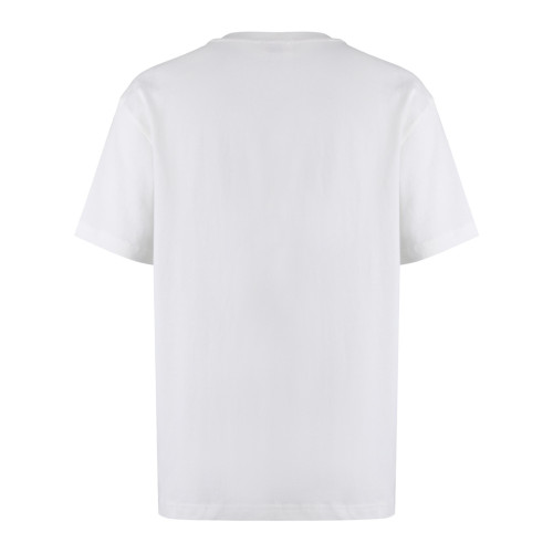 Celine Luxury Brand Women Mens Short Sleeve T-Shirt Whatsapp 【+1-3239614486】