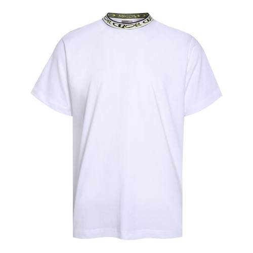 Dior Luxury Brand Women Mens Short Sleeve T-Shirt Whatsapp 【+1-3239614486】