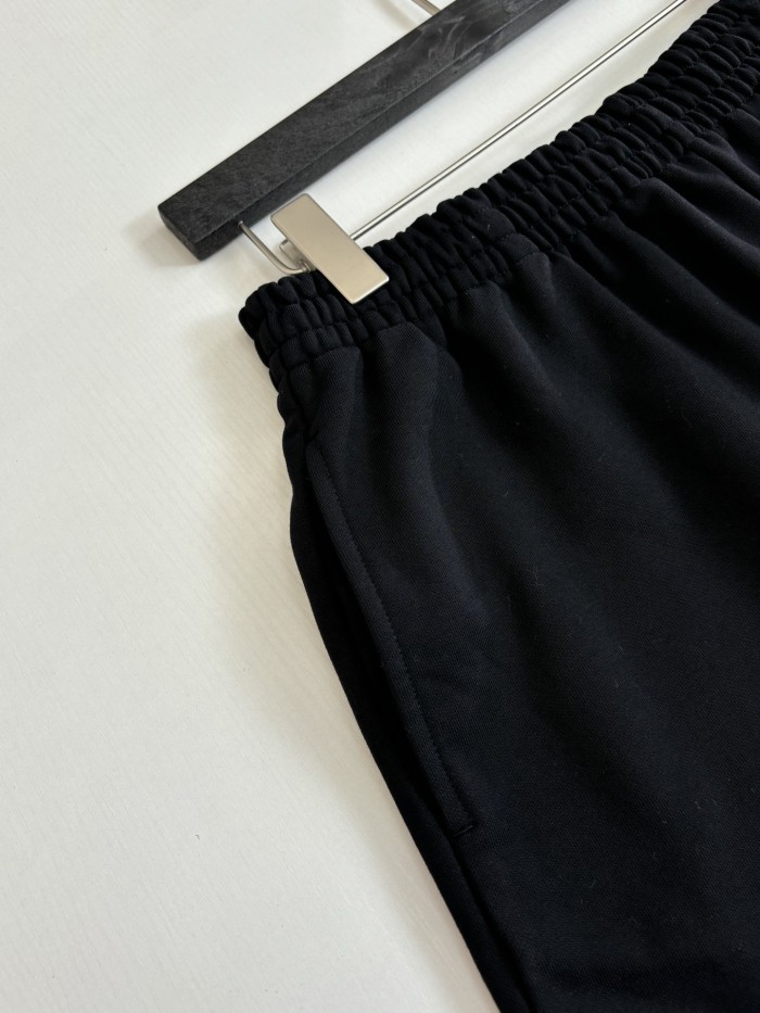 Balenciaga Women Mens Pant Shorts Luxury Brand with Original Box Whatsapp 【+1-3239614486】