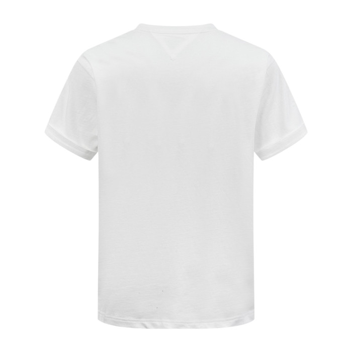Bottega Veneta Luxury Brand Women Mens Short Sleeve T-Shirt Pima Cotton Jersey T-Shirt 838924V4N509071 Whatsapp 【+1-3239614486】