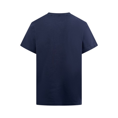 Dior Luxury Brand Women Mens Short Sleeve T-Shirt Whatsapp 【+1-3239614486】
