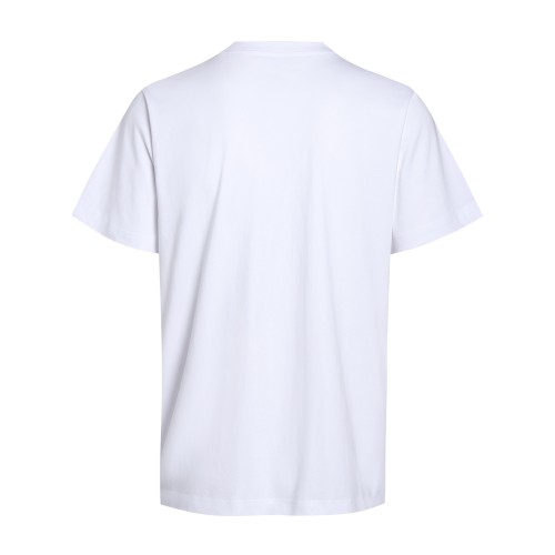 Dior Luxury Brand Women Mens Short Sleeve T-Shirt Whatsapp 【+1-3239614486】