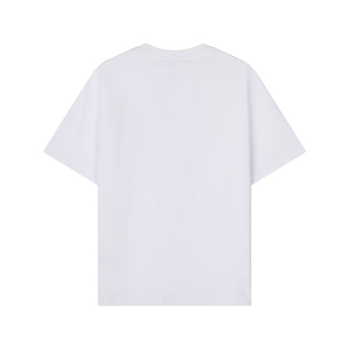 Dior Luxury Brand Women Mens Short Sleeve T-Shirt Whatsapp 【+1-3239614486】