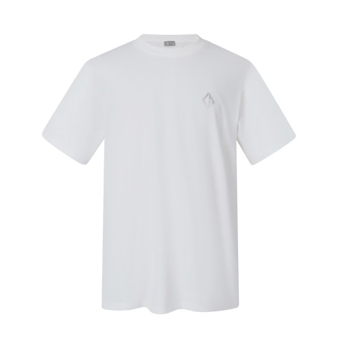 Dior Luxury Brand Women Mens Short Sleeve T-Shirt Whatsapp 【+1-3239614486】