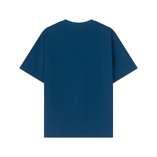 Dior Luxury Brand Women Mens Short Sleeve T-Shirt Whatsapp 【+1-3239614486】
