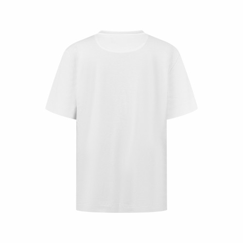 Fendi Luxury Brand Women Mens Short Sleeve T-Shirt FY0936ARYRF0QA0 Whatsapp 【+1-3239614486】