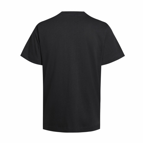 Dior Luxury Brand Women Mens Short Sleeve T-Shirt Whatsapp 【+1-3239614486】