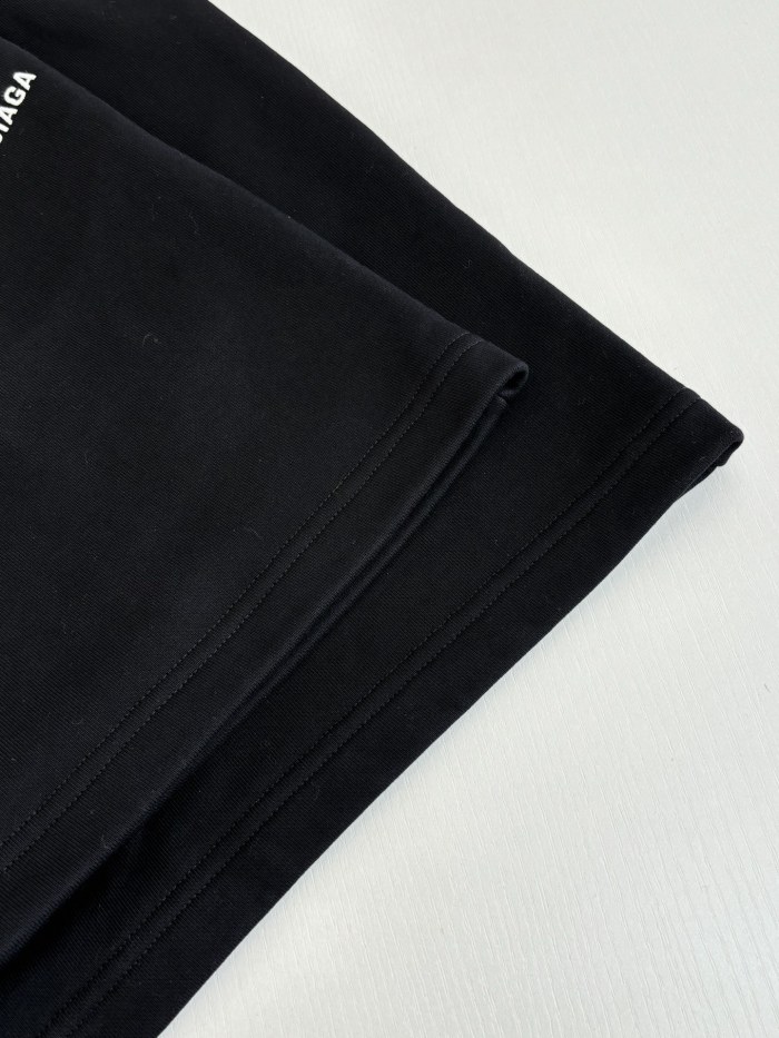 Balenciaga Women Mens Pant Shorts Luxury Brand with Original Box Whatsapp 【+1-3239614486】