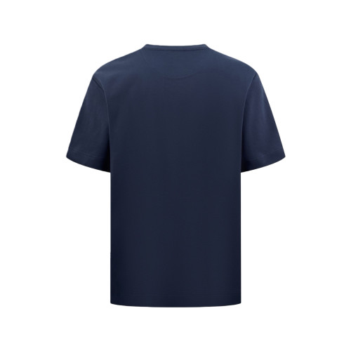 Fendi Luxury Brand Women Mens Short Sleeve T-Shirt FY0936ARYRF0QB0 Whatsapp 【+1-3239614486】