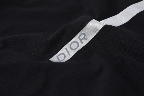 Dior Luxury Brand Women Mens Short Sleeve T-Shirt Whatsapp 【+1-3239614486】