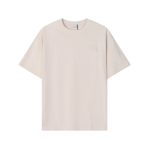 Dior Luxury Brand Women Mens Short Sleeve T-Shirt Whatsapp 【+1-3239614486】