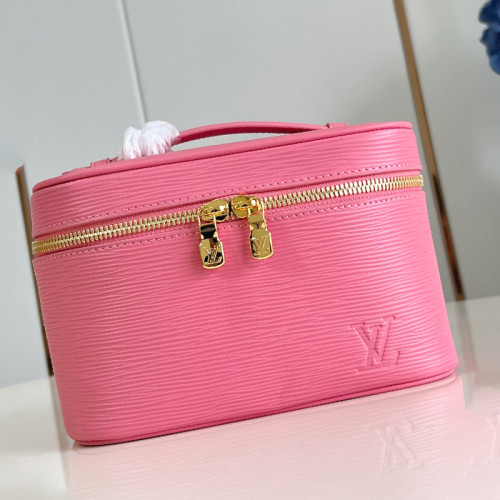 Louis Vuitton Womens Shoulder Bags Handbag Luxury Brand Nice Mini M15191 M25857 Whatsapp【+1-3239614486】