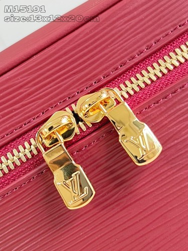Louis Vuitton Womens Shoulder Bags Handbag Luxury Brand Nice Mini M15191 M25857 Whatsapp【+1-3239614486】