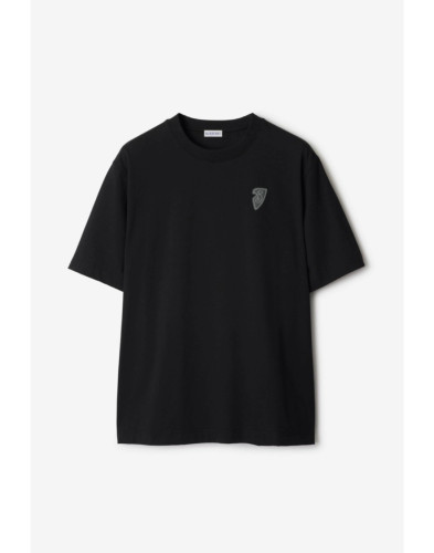 Burberry Luxury Brand Women Mens Short Sleeve T-Shirt Whatsapp 【+1-3239614486】