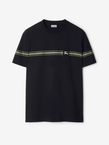 Burberry Luxury Brand Women Mens Short Sleeve T-Shirt Whatsapp 【+1-3239614486】