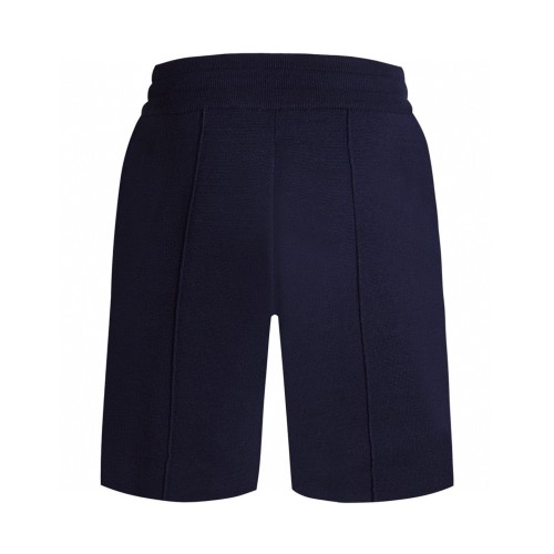 Louis Vuitton Luxury Brand Women Mens Pant Shorts Whatsapp 【+1-3239614486】