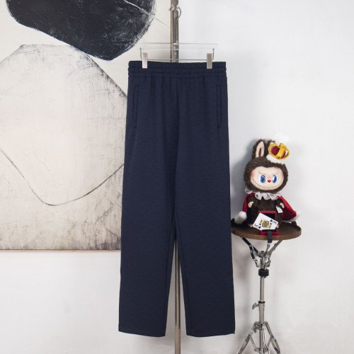 Gucci Luxury Brand Women Mens GG Pant Top Quality Whatsapp【+1-3239614486】