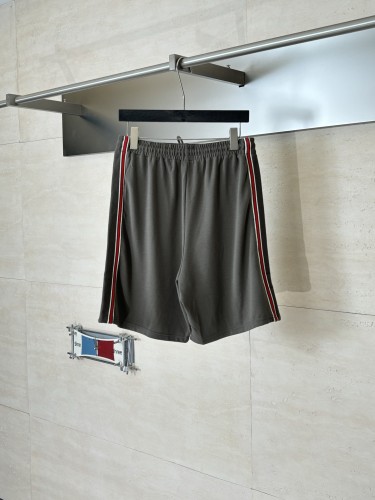 Gucci Luxury Brand Mens Pant Shorts Top Quality Whatsapp 【+1-3239614486】