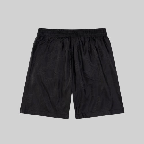 Louis Vuitton Luxury Brand Women Mens Pant Shorts Whatsapp 【+1-3239614486】