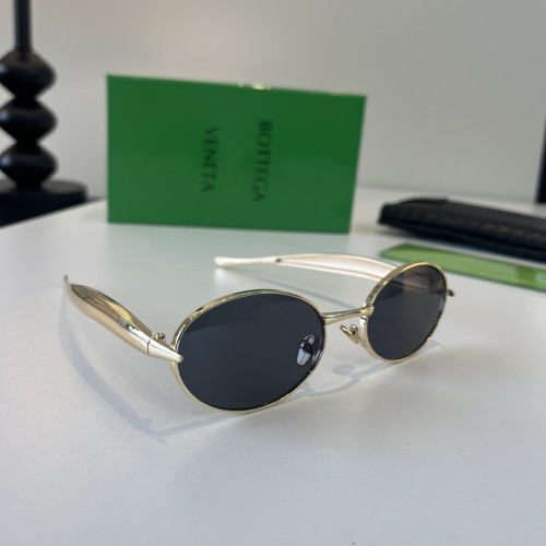 Bottega Veneta Sunglasses Luxury Brand Women Mens Sunglasses with Original Box Whatsapp 【+1-3239614486】