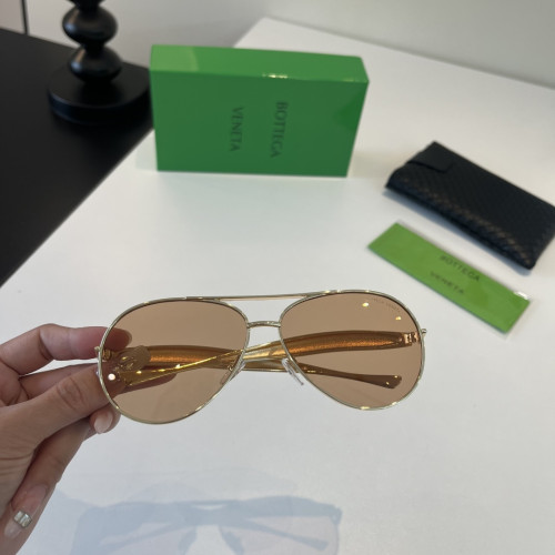 Bottega Veneta Sunglasses Luxury Brand Women Mens Sunglasses with Original Box Whatsapp 【+1-3239614486】