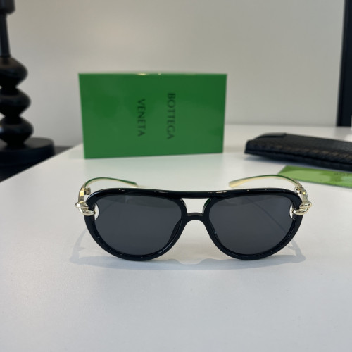Bottega Veneta Sunglasses Luxury Brand Women Mens Sunglasses with Original Box Whatsapp 【+1-3239614486】