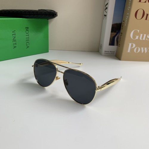 Bottega Veneta Sunglasses Luxury Brand Women Mens Sunglasses with Original Box Whatsapp 【+1-3239614486】