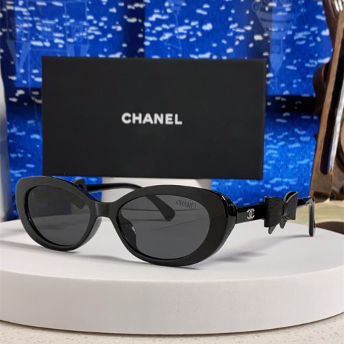 Chanel Sunglasses Luxury Brand Womens Sunglasses with Original Box Whatsapp 【+1-3239614486】CH9181