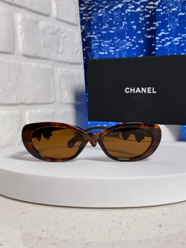 Chanel Sunglasses Luxury Brand Womens Sunglasses with Original Box Whatsapp 【+1-3239614486】CH9181