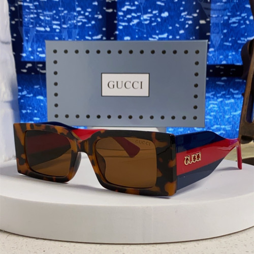 Gucci Sunglasses Luxury Brand Men Womens Sunglasses with Original Box Whatsapp 【+1-3239614486】GG1860S