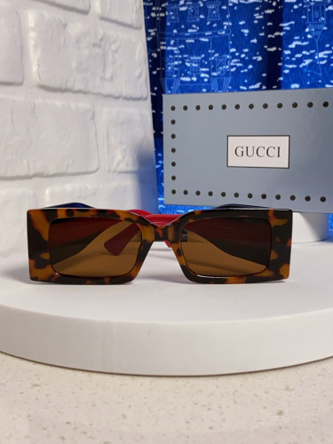 Gucci Sunglasses Luxury Brand Men Womens Sunglasses with Original Box Whatsapp 【+1-3239614486】GG1860S