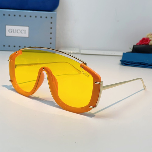 Gucci Sunglasses Luxury Brand Women Mens Sunglasses with Original Box Whatsapp 【+1-3239614486】