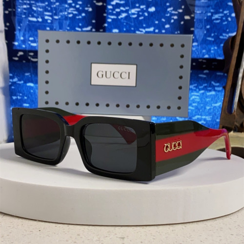Gucci Sunglasses Luxury Brand Men Womens Sunglasses with Original Box Whatsapp 【+1-3239614486】GG1860S