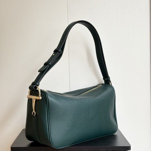 Gucci Womens Bags Shoulder Bag 862530 Luxury Brand Ophidia GG Emblem medium bucket bag whatsapp 【+1-3239614486】