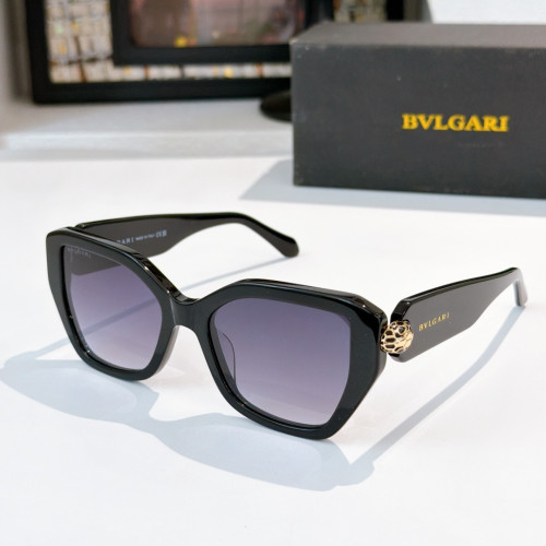 Bvlgari Sunglasses Luxury Brand Womens Sunglasses with Original Box Whatsapp 【+1-3239614486】BV40033I