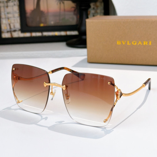 Bvlgari Sunglasses Luxury Brand Womens Sunglasses with Original Box Whatsapp 【+1-3239614486】BV6190