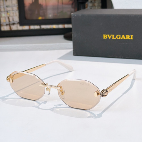 Bvlgari Sunglasses Luxury Brand Womens Sunglasses with Original Box Whatsapp 【+1-3239614486】BV 60012U