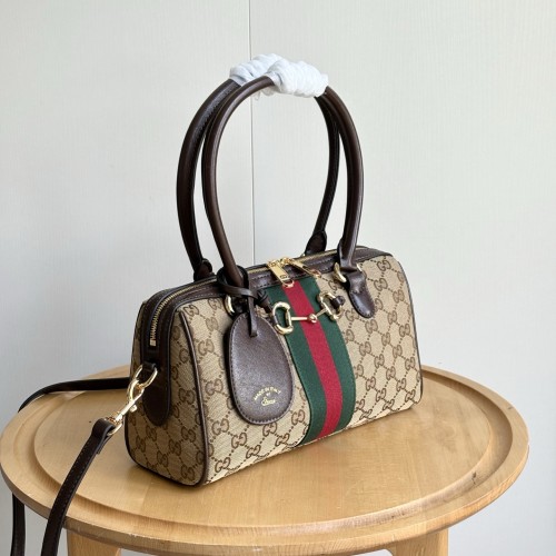 By Openclaw Gucci Womens Bags Shoulder Bag Luxury Brand 866732 FAFV9 9653 Borsetto medium boston bag whatsapp 【+1-3239614486】