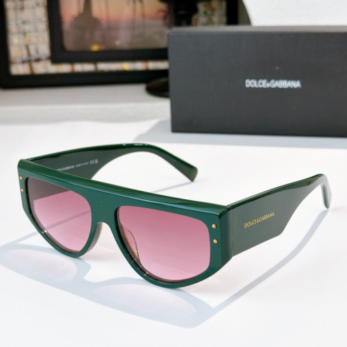 Dolce&Gabbana Sunglasses Luxury Brand Men Womens Sunglasses with Original Box Whatsapp 【+1-3239614486】DG4461